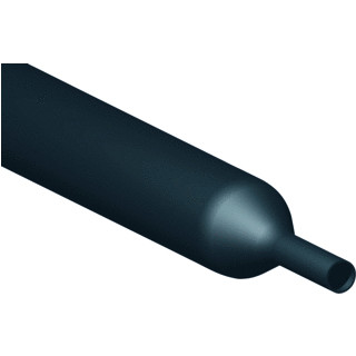 Cimco KRMPKS 2:1 ZW6,0-12,5 100