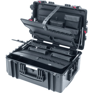 Cimco KRMPKS PLK 3:1 ZW 17-50