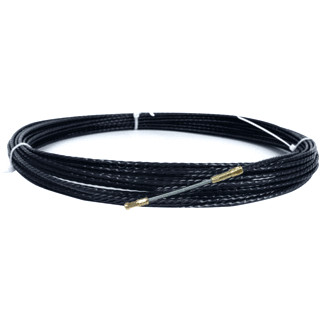 Cimco KTWIST 2.0 RSRV TRKVR 30M