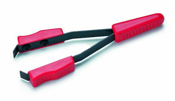 Cimco Lakstripper 5MM