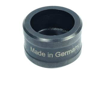 Cimco MATRIJS 20,4MM