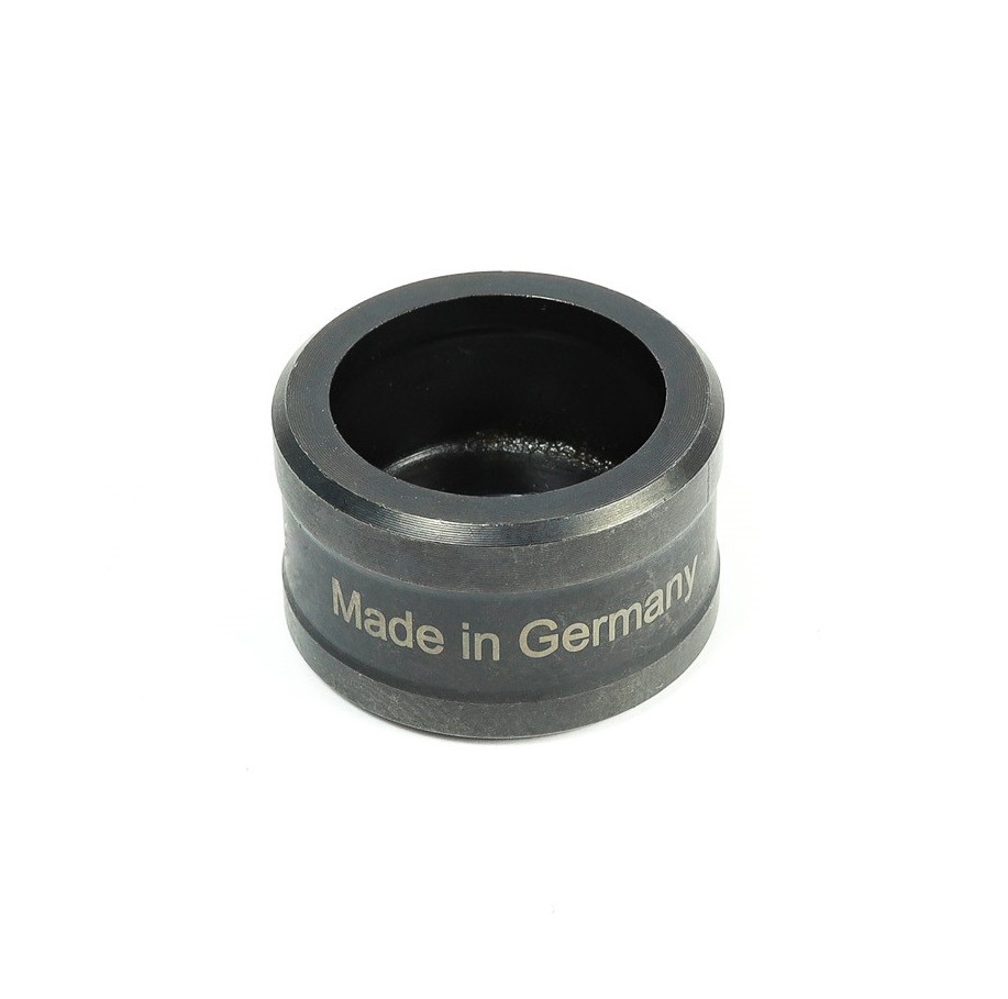 Cimco MATRIJS 32,5MM