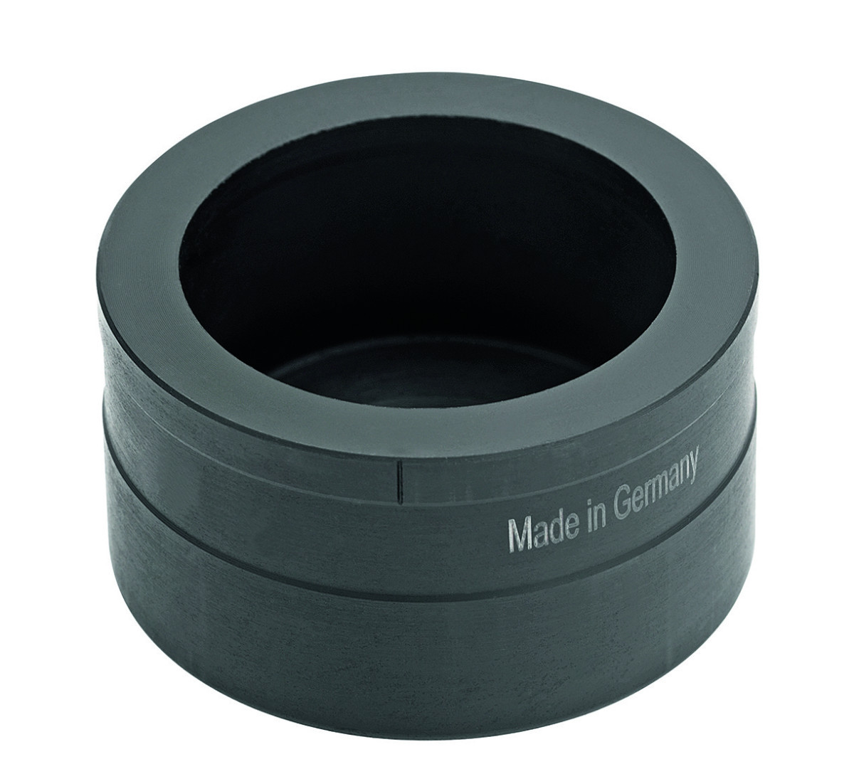 Cimco MATRIJS 37 19SCHR DMNT BR