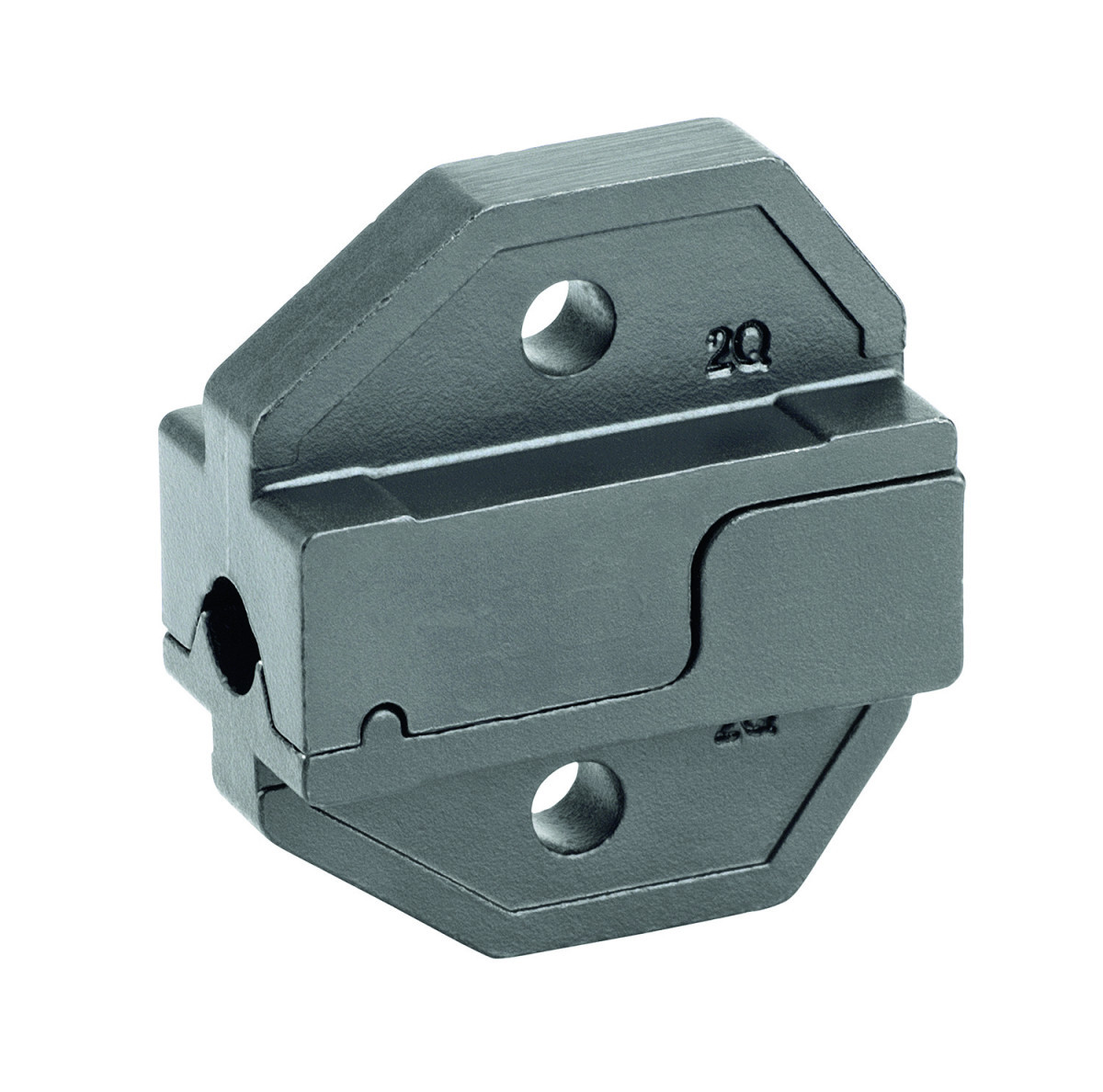 Cimco MATRIJS RJ45 STEW      BR