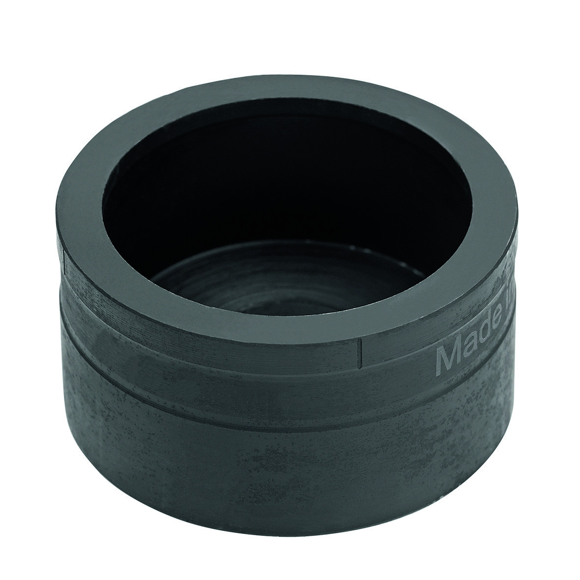 Cimco MATRS 40,5 19SCHR DMNT BR