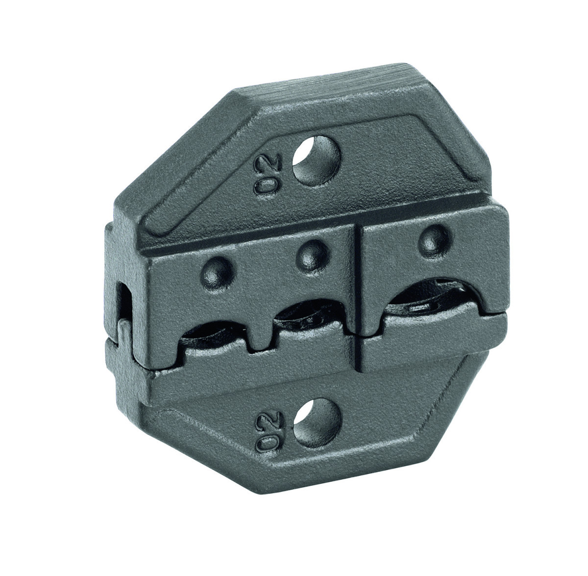 Cimco MATRS GEIS KBLSCHN,5-6 BR