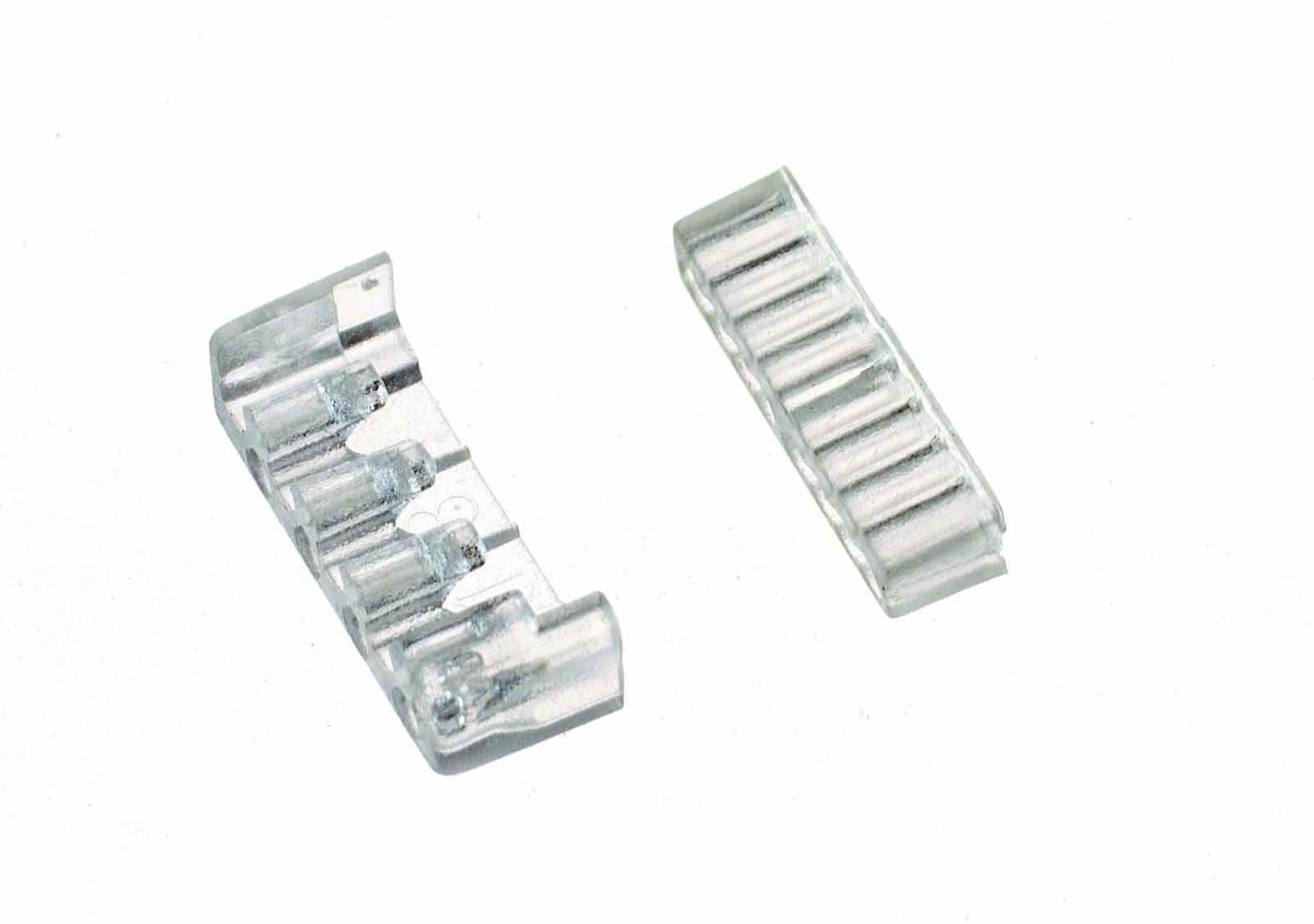 Cimco MOD STKK RJ45FLX/MAS DS50