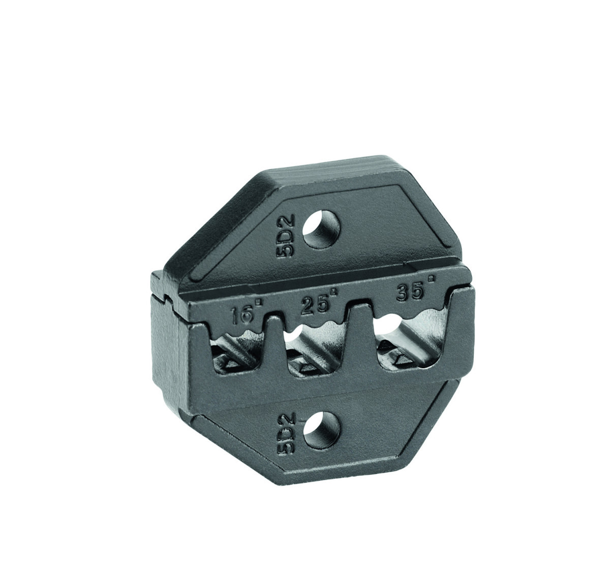 Cimco MTR ADREND16-35 106112 BR