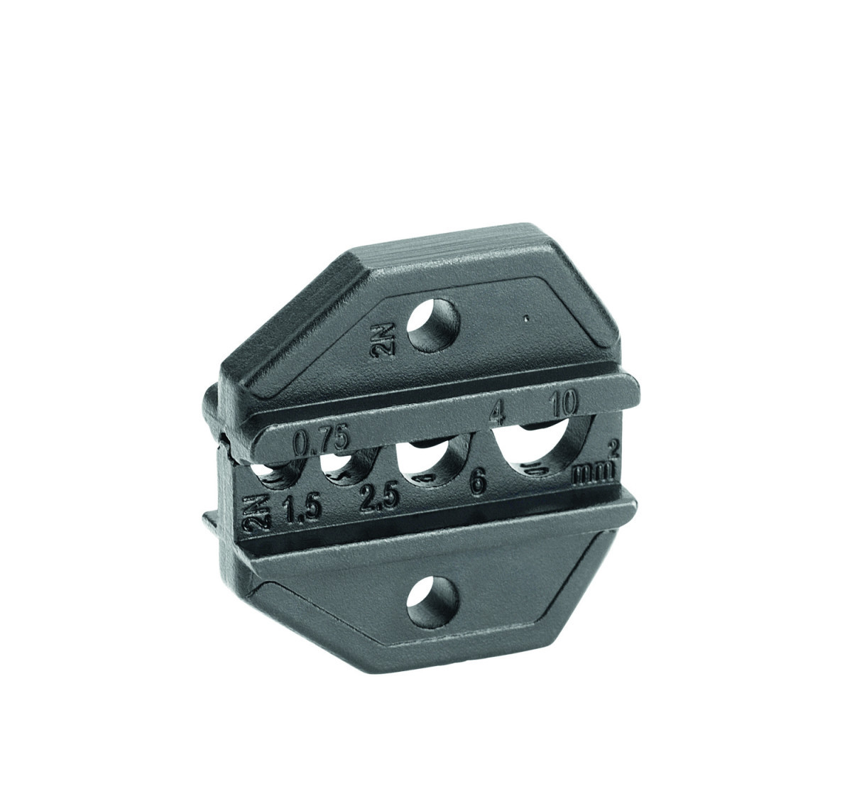 Cimco MTR ONGEISO KBL 106112 BR