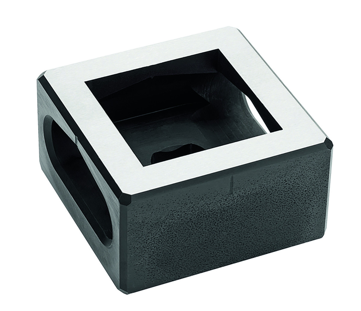 Cimco MTRIJS 45,5X45,5 VRKNT BR