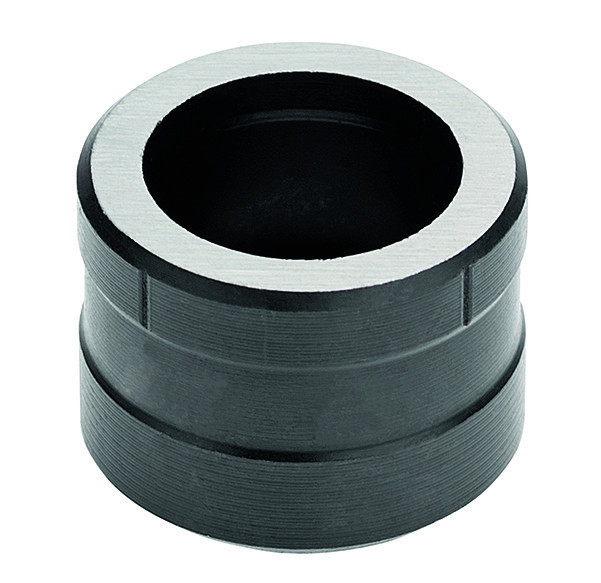 Cimco MTRS 20,4 11,1 DMNT VA BR