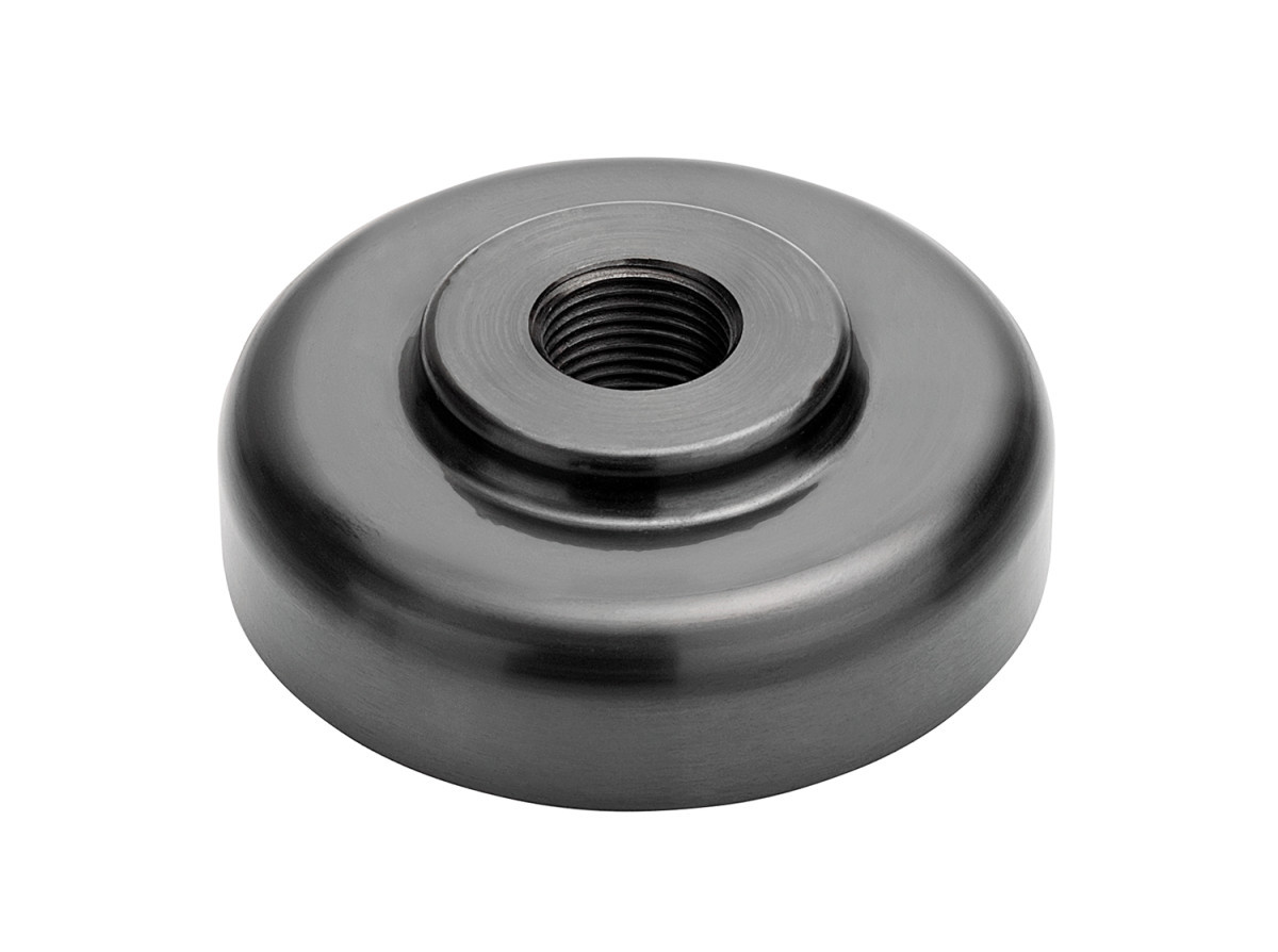 Cimco MTRS 20X11,9 SBMND 9PL BR