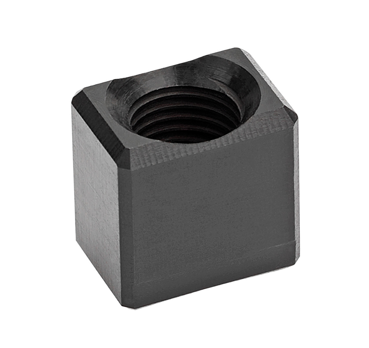 Cimco MTRS 28,6X11,9SBMND15P BR