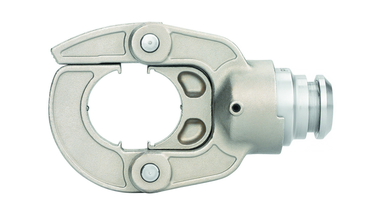 Cimco Perskop Voor multipro T/M 300MM²