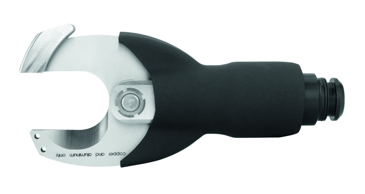 Cimco Snijkop Voor multipro T/M diameter 50MM
