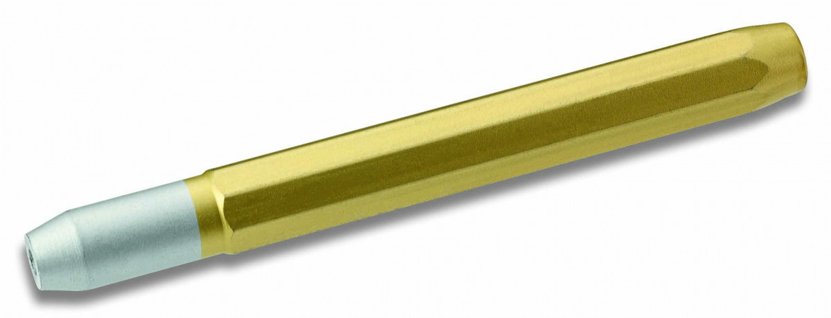 Cimco Nageldrijver 170x18 H18