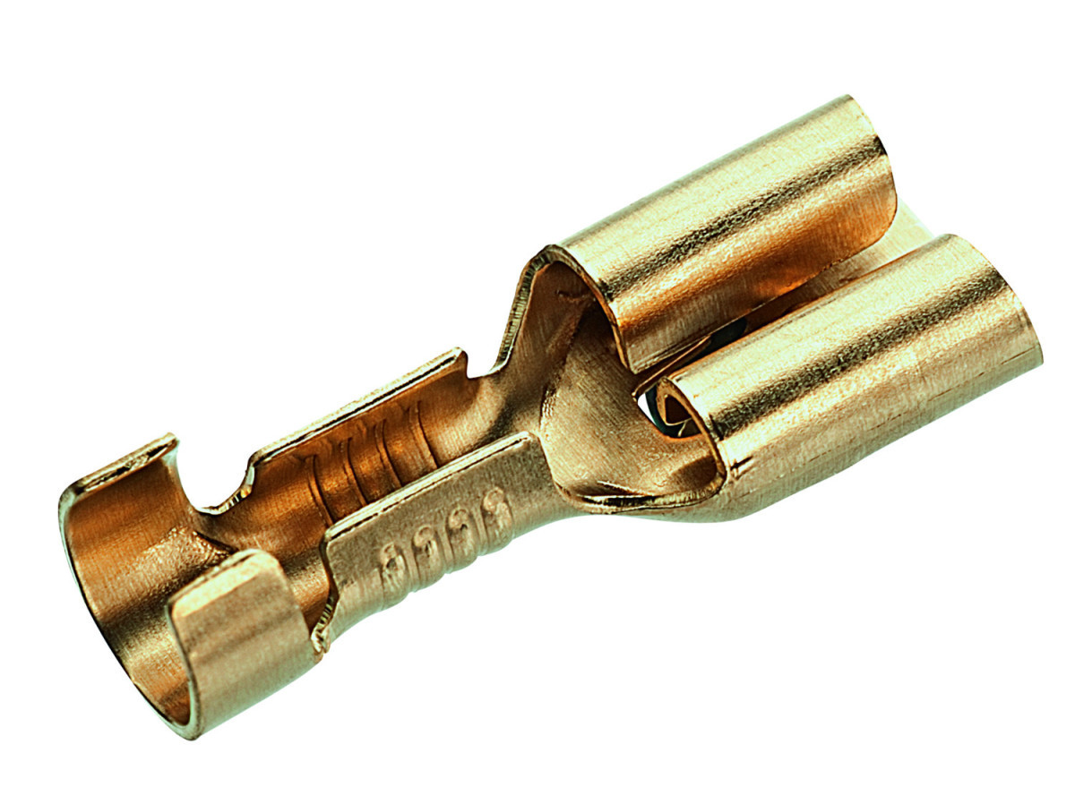 Cimco ONG LP46340 1,5-2,5 DS100