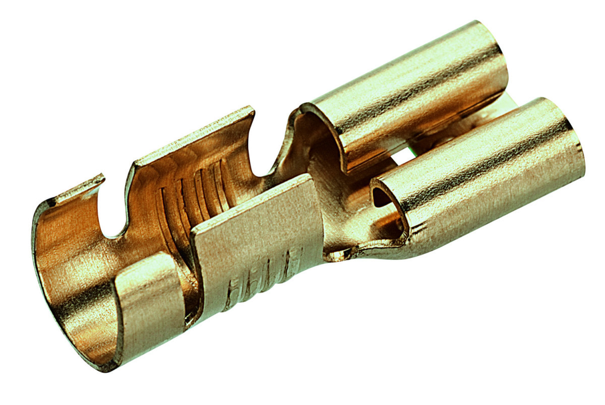 Cimco ONGEIS 46247 4-6    DS100