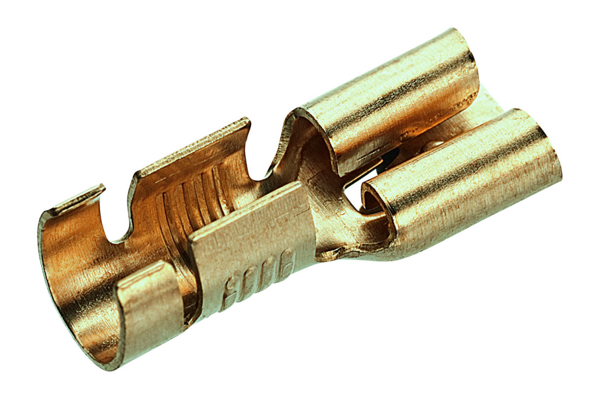 Cimco ONGEIS LIP46340 4-6 DS100