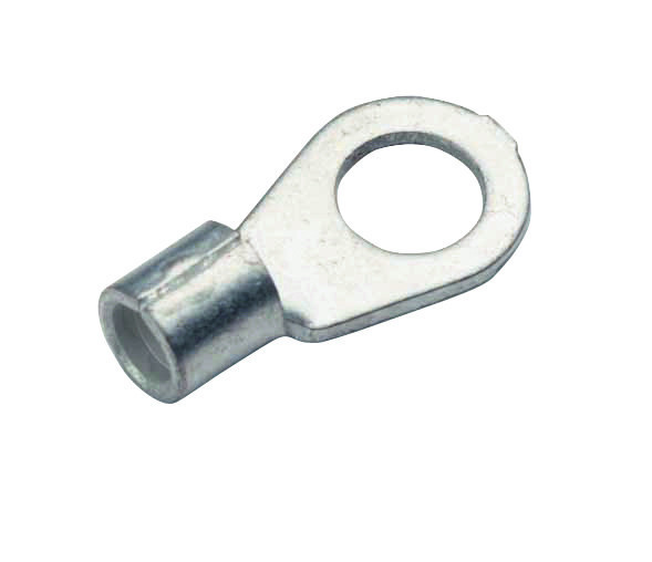 Cimco ONGEIS RNGKBLS 150 M16 BR