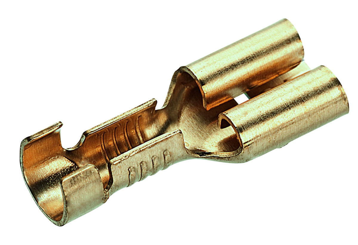 Cimco ONGEIS46247 1,5-2,5 DS100