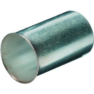 Cimco ONGEISO ADRND 95 34  DS25