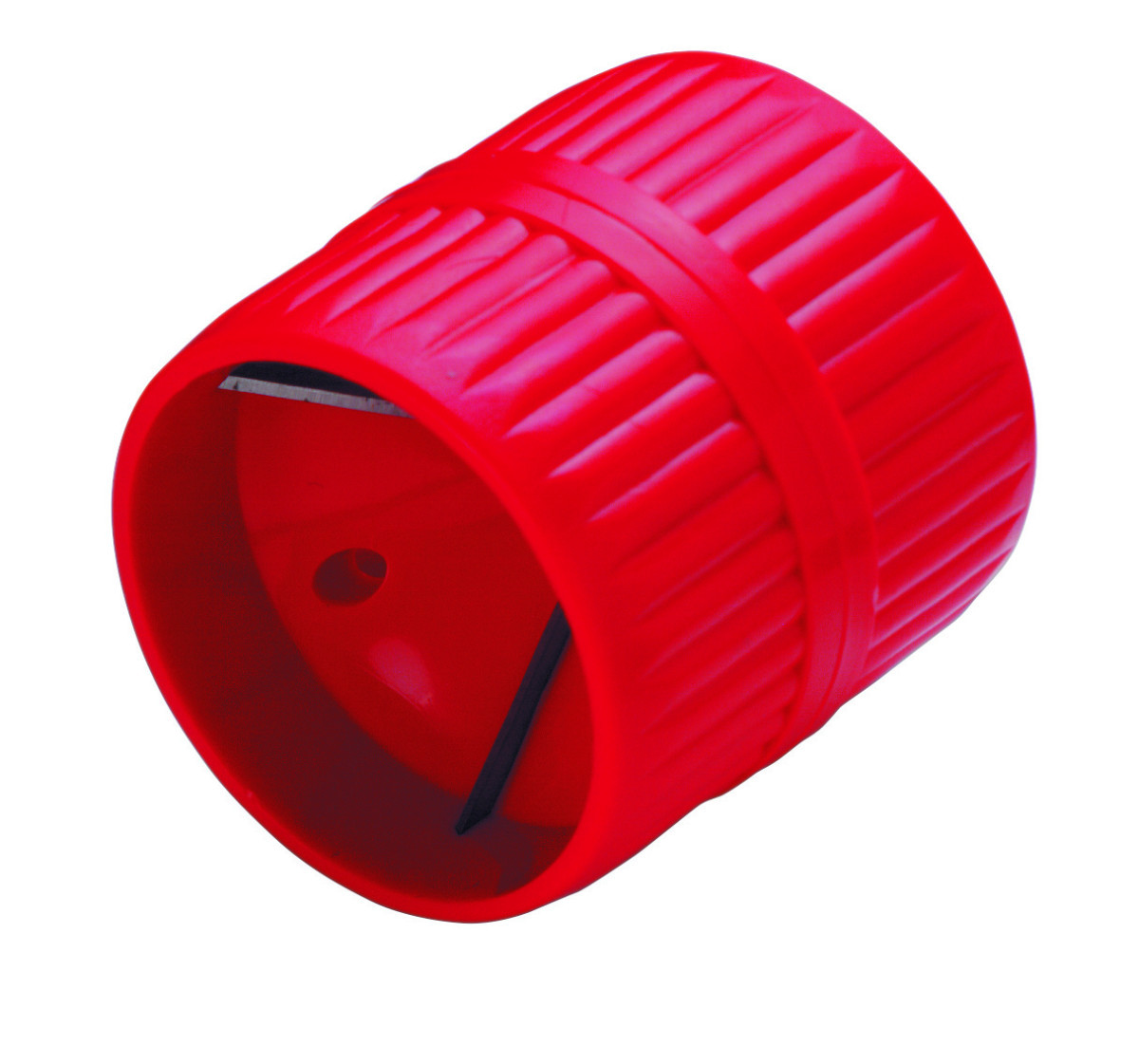 Cimco Ontbramer, diameter 4 - 42MM