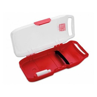 Cimco Opbergbox voor handschoenen