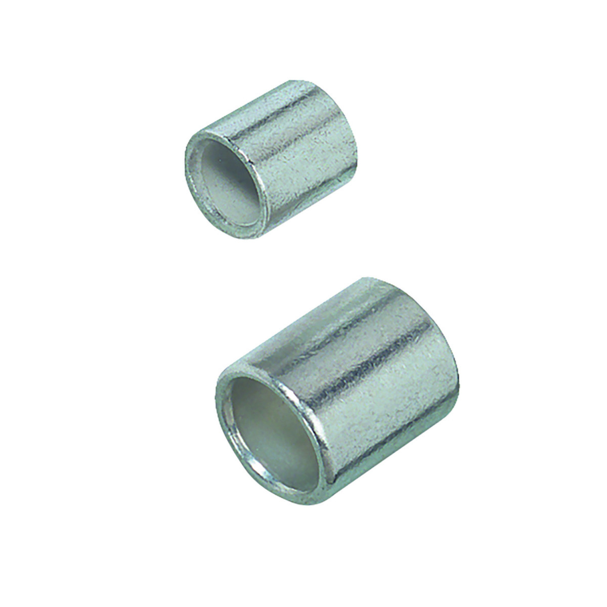Cimco PARALLVRBIND CU, 120MM BR