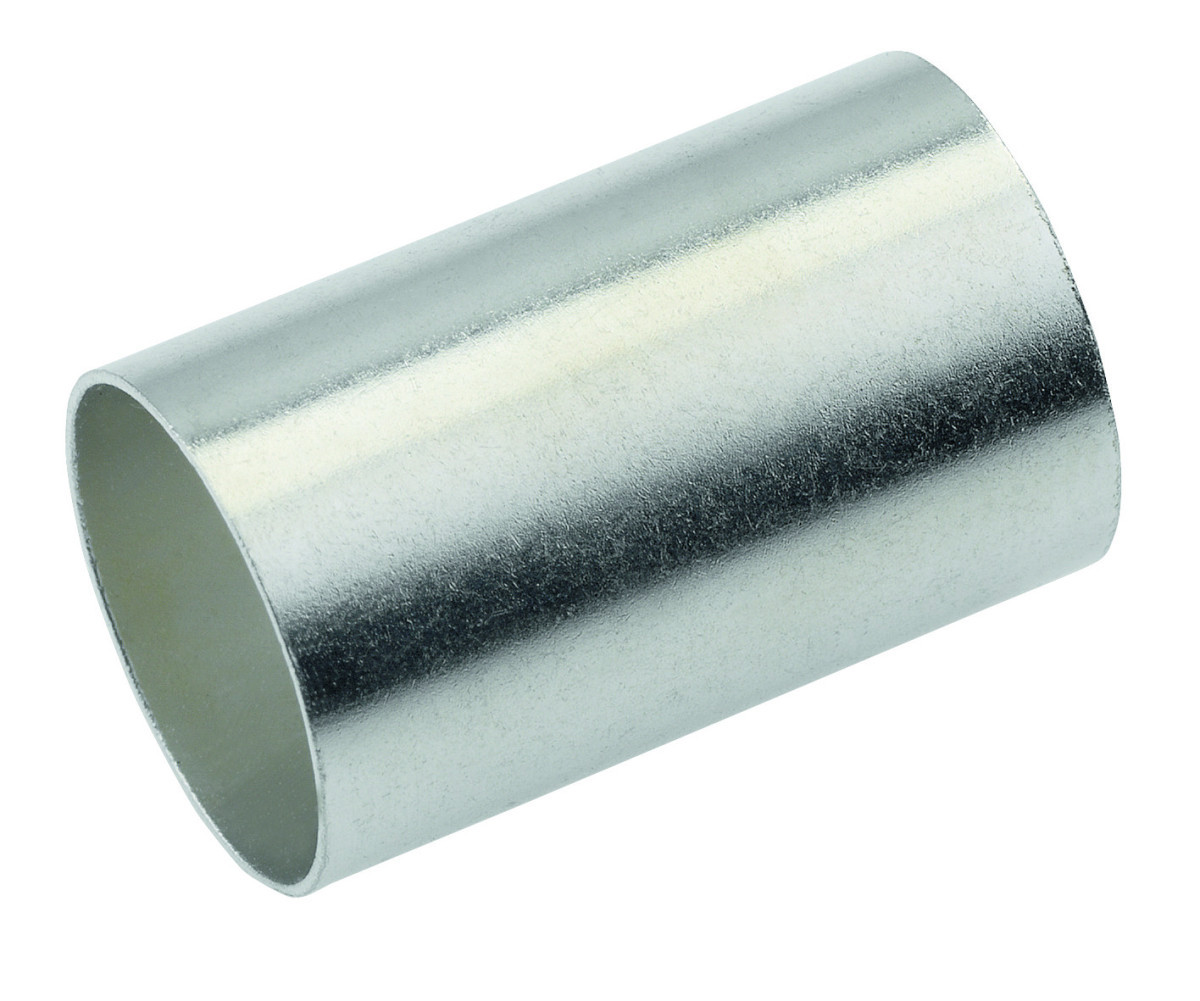 Cimco Pashuls Voor verdichte aders, 25MM²