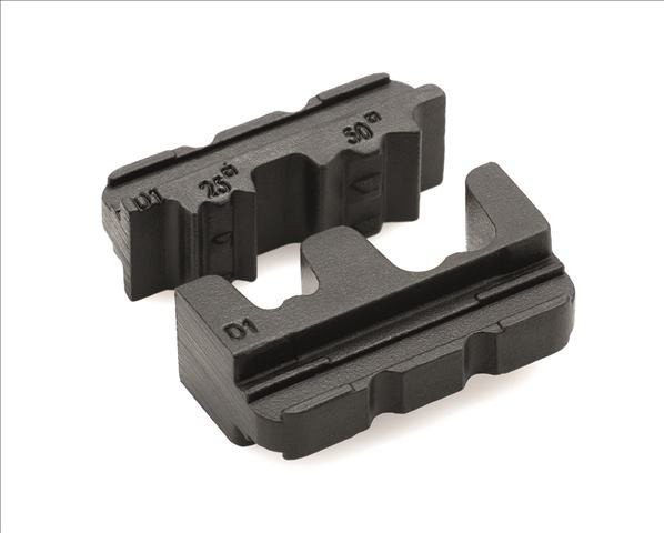 Cimco PRSINZTSTK ADREINDH 25/50