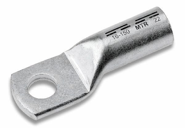 Cimco DYNAM PRSKBLSCHN 150 M16