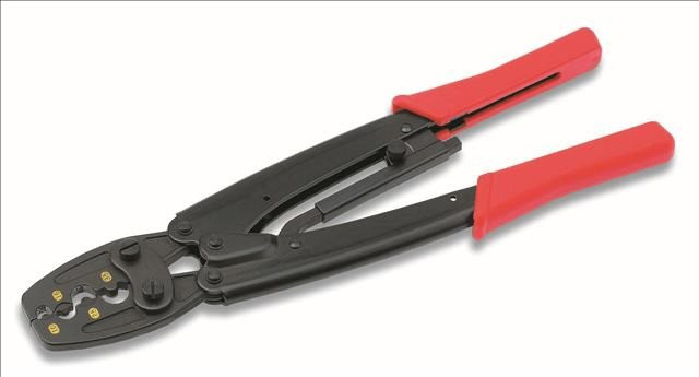 Cimco PERSTANG DORN 10-25 MM2