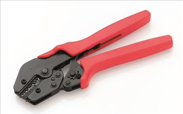 Cimco PRSTNG N-GEIS KERF 104204