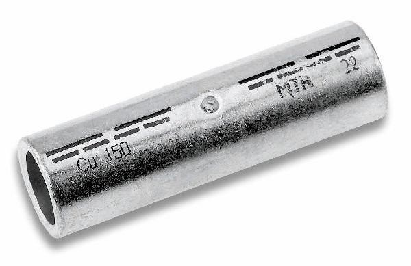 Cimco Dynamische Persverbinder cu, din 46267, 95MM²