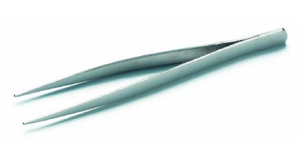 Cimco Pincet 120MM recht