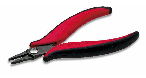 Cimco Platbektang electro recht