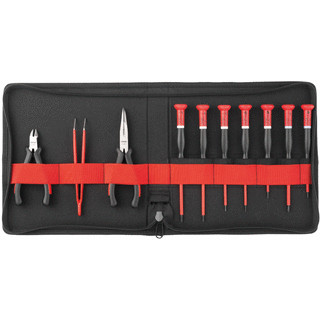 Cimco PRECGRDSCHPSST FIJNMECHNC