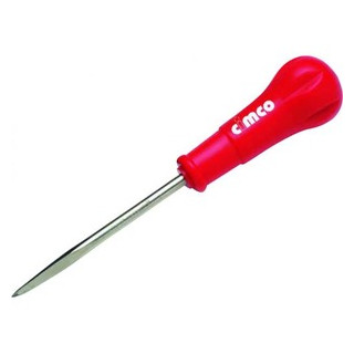 Cimco Priem rond 100 MM