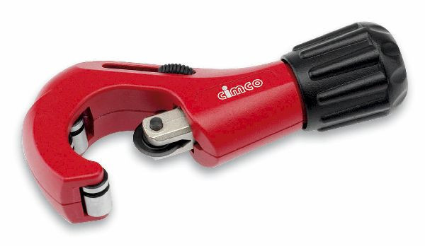 Cimco Profi buissnijder 3-35