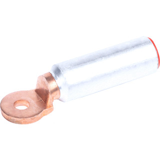 Cimco PRSKBLSCHN AL-CU 240 M10