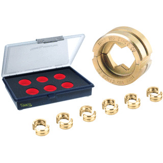 Cimco PRSMTRSSET 6D ALUM