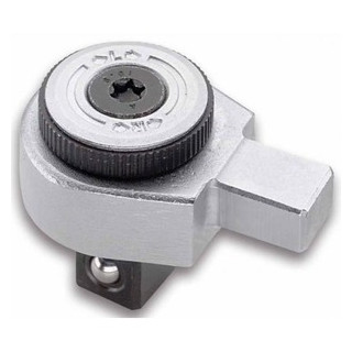 Cimco Ratel inzet 1/2