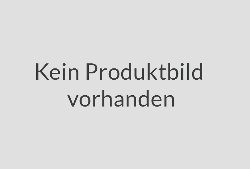 Cimco Reserve Soldeerpunt voor 150600