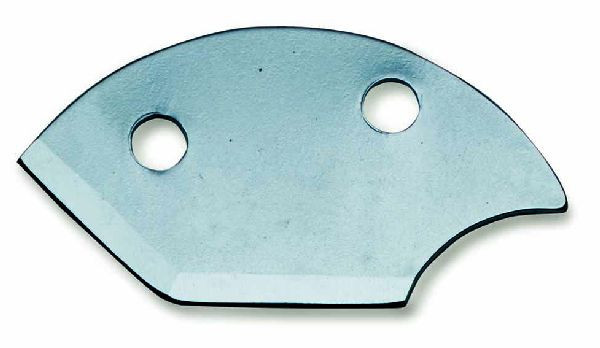 Cimco Reservemes 120450/120451