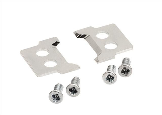 Cimco Vervangingsmes 100738 140MM