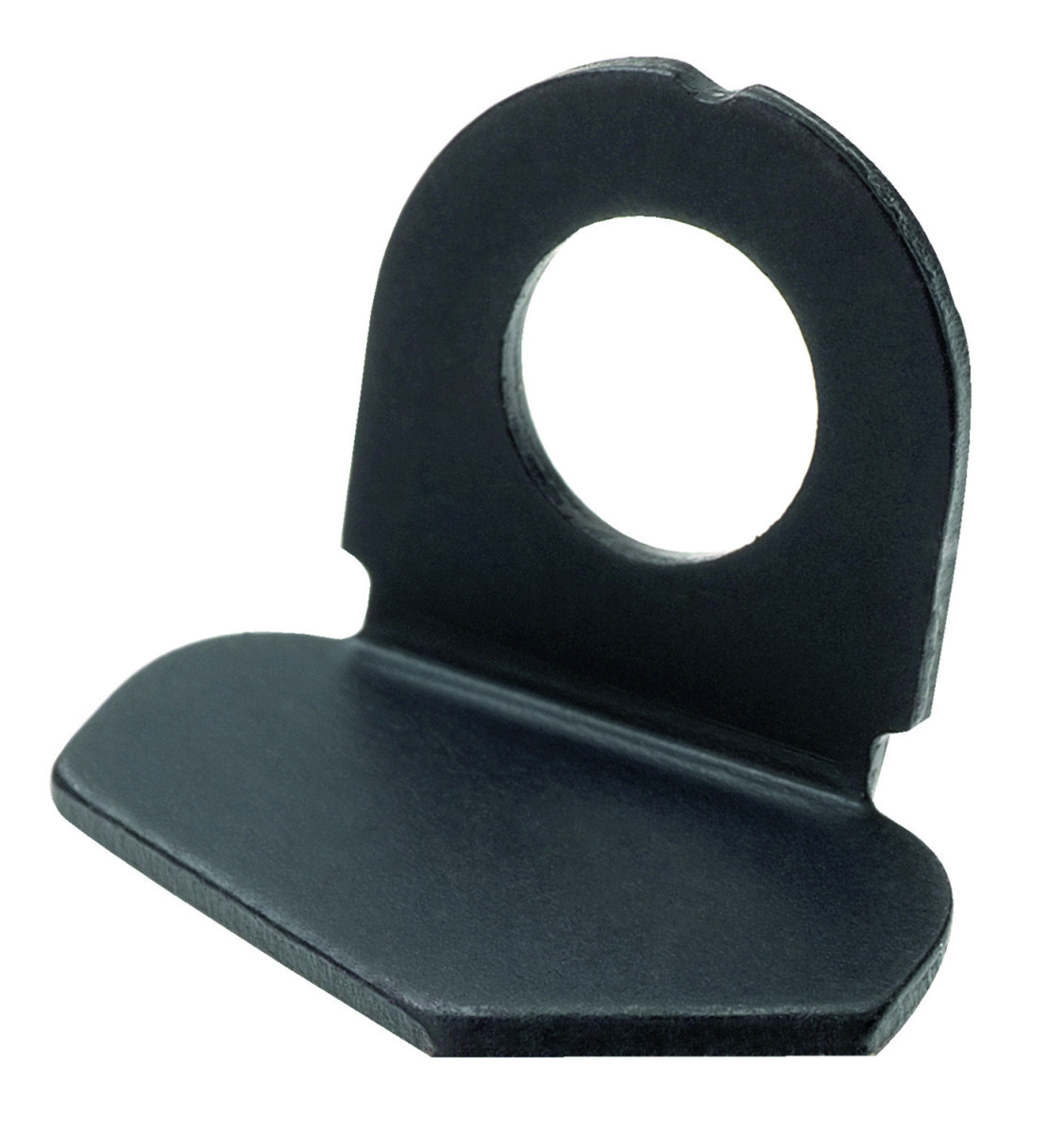 Cimco Reservemes Voor 100765