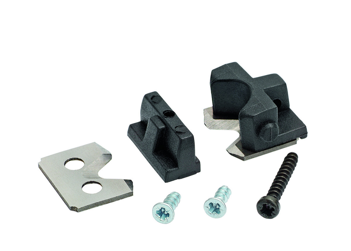 Cimco Reservemes Voor 100774