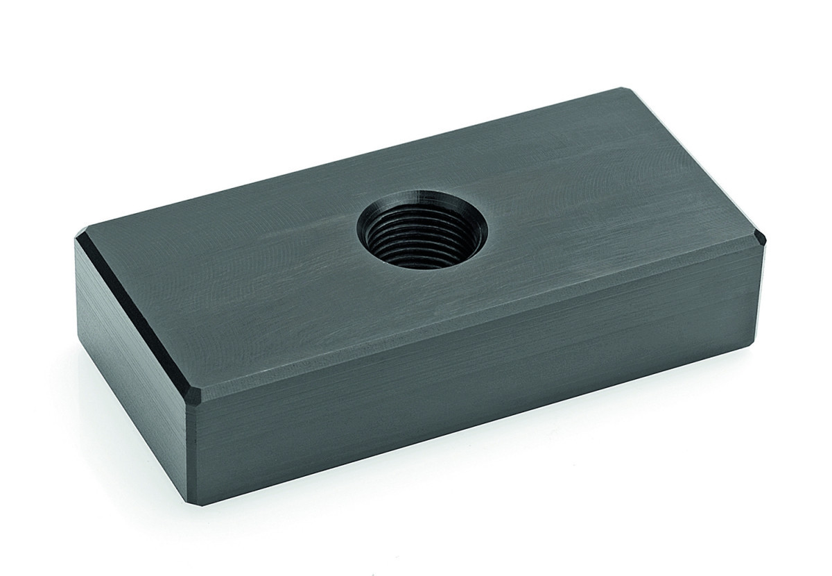 Cimco Reservemes Voor 120430