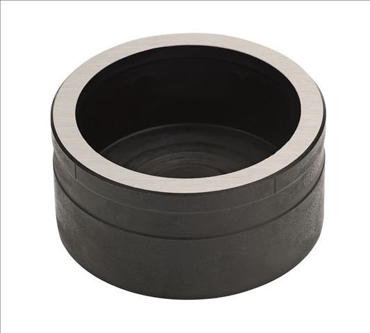 Cimco Vervangmes maxi 6-42